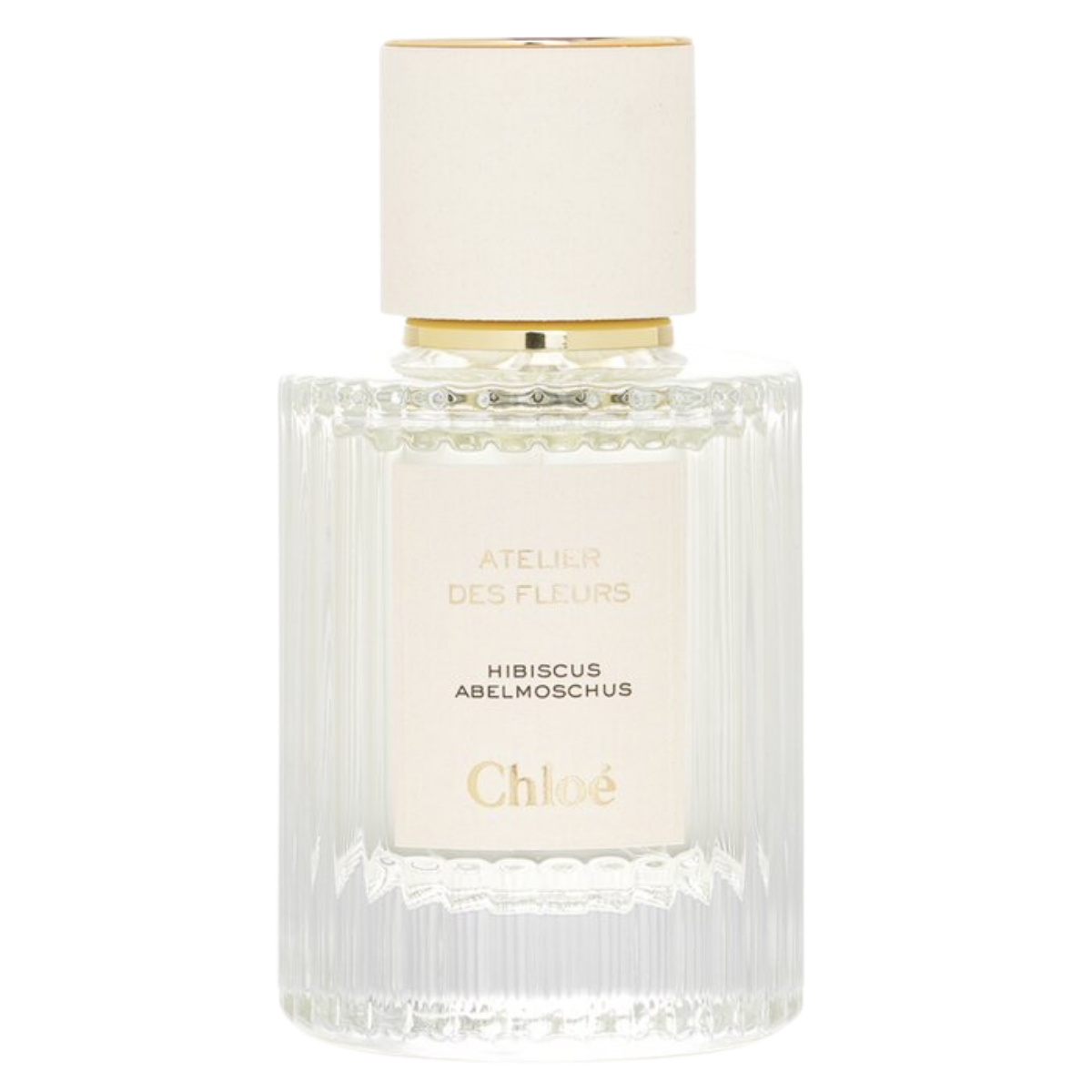 Chloe Atelier Des Fleurs Hibiscus Abelmoschus Eau De Parfum Spray