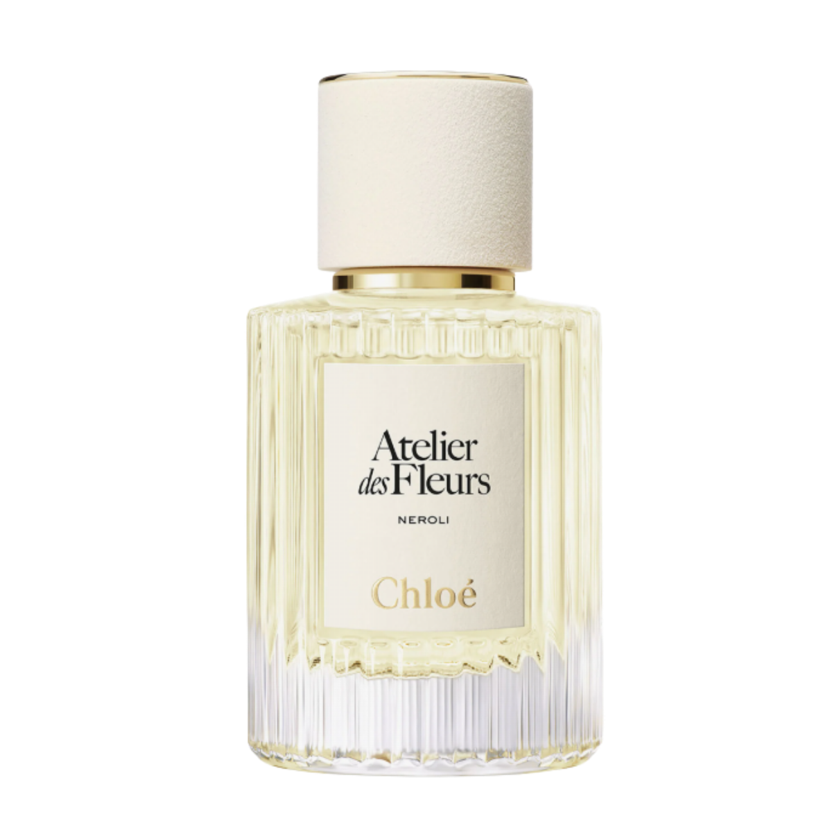 Chloé Atelier Des Fleurs Neroli Eau De Parfum