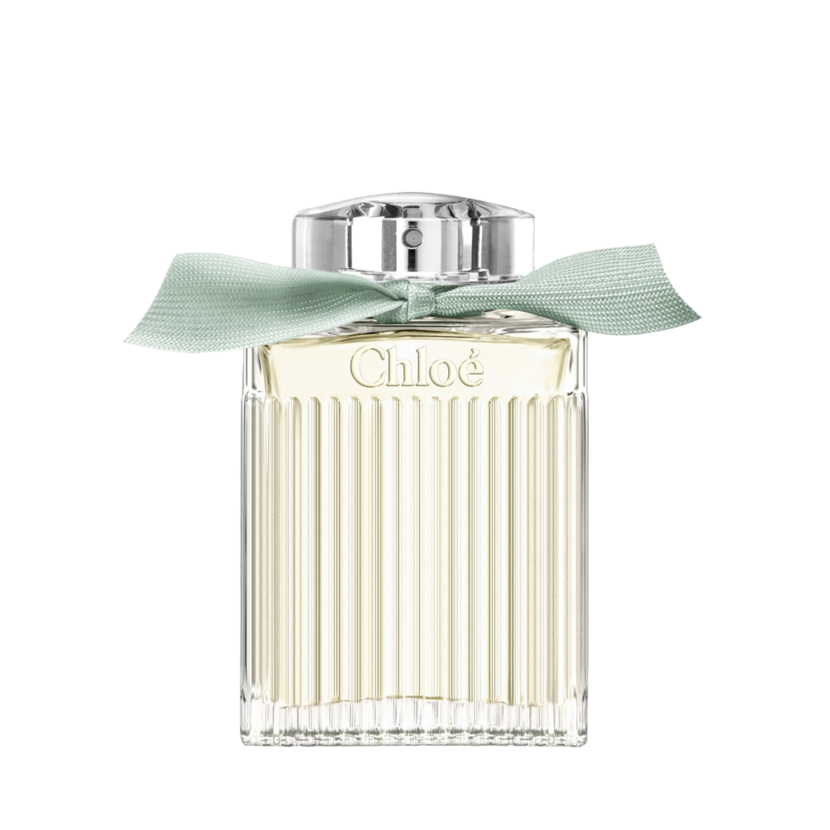 Naturelle Eau De Parfum