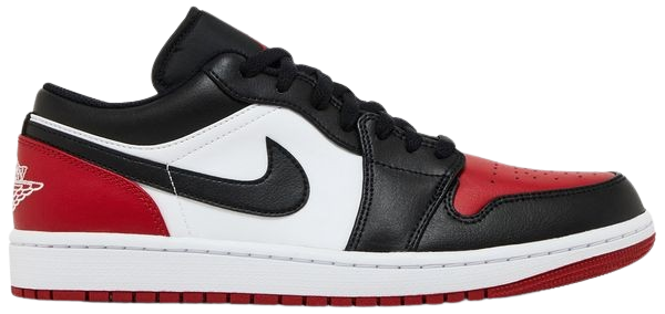 Top 10 Air Jordan Sneakers for Men and Women