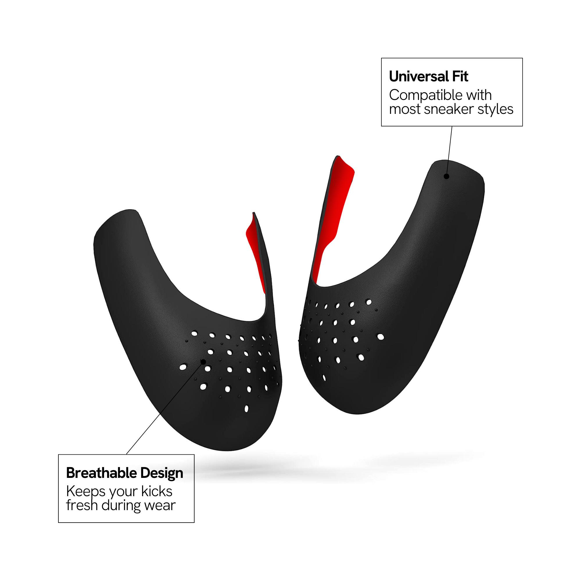 Anti Matter Crease Protector Pro