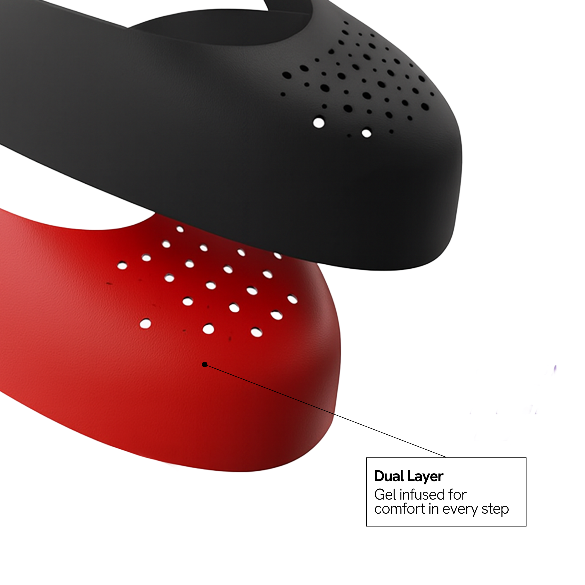 Anti Matter Crease Protector Pro