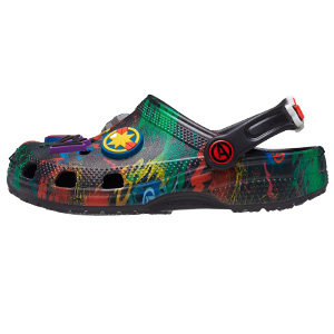 Most Popular Crocs Sandals Online in India for Men and Women