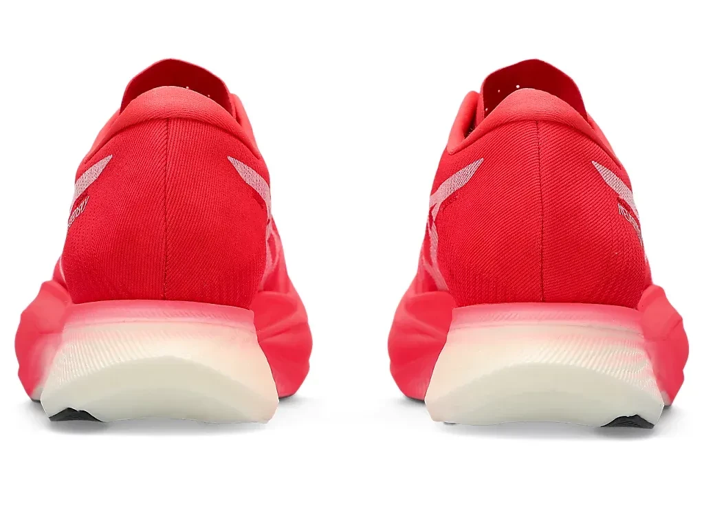 Asics Metaspeed Sky+ Diva Pink
