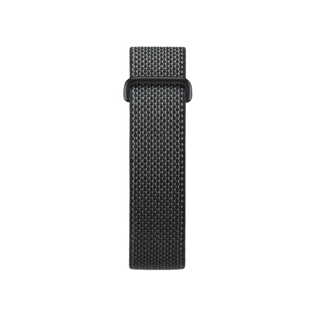 Google Fitbit Air "Obsidian"