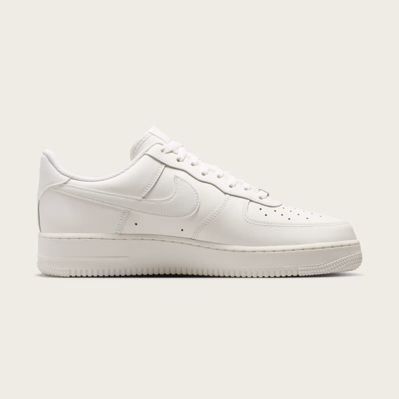 Nike Air Force 1 Low "Triple Sail"