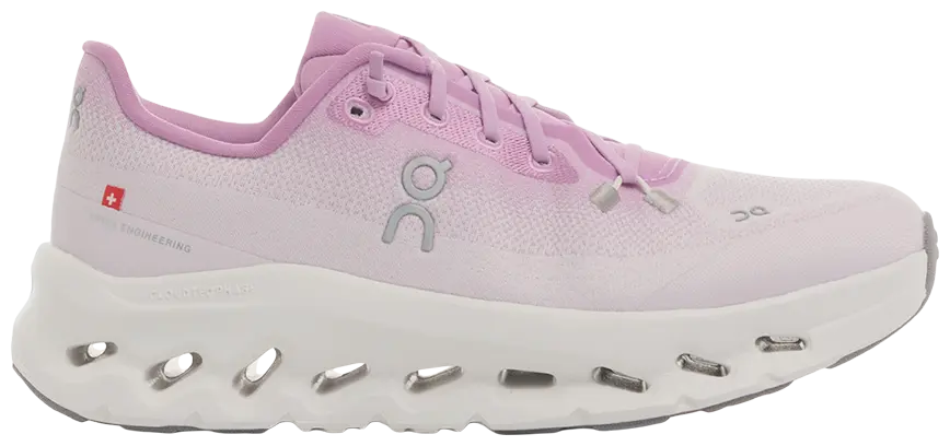 ON Wmns Cloudtilt 'Bloom Sakura'
