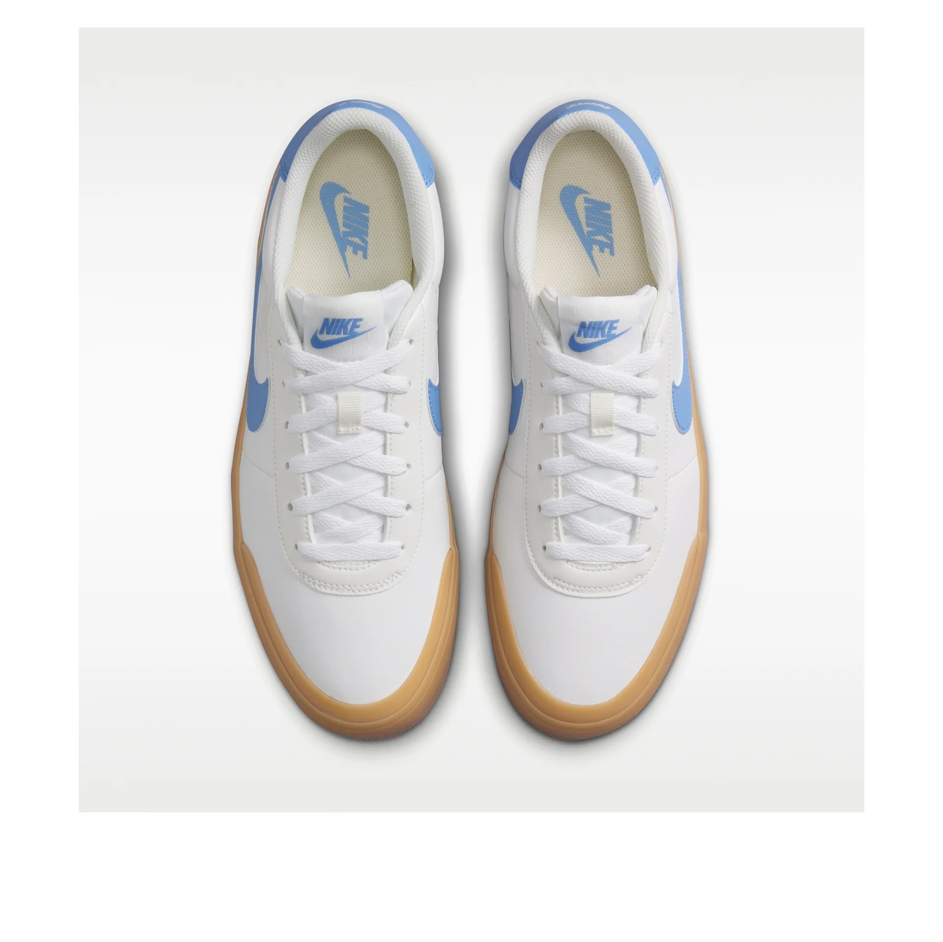 Nike Court Shot Men's Shoes