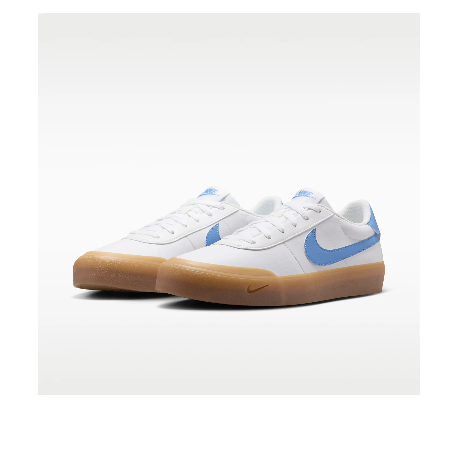 Nike Court Shot Men's Shoes