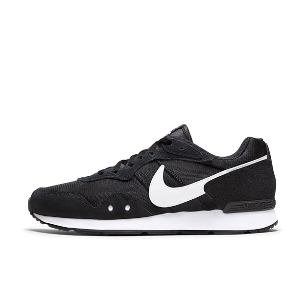 Nike Mens Venture Runnerrunning Shoe