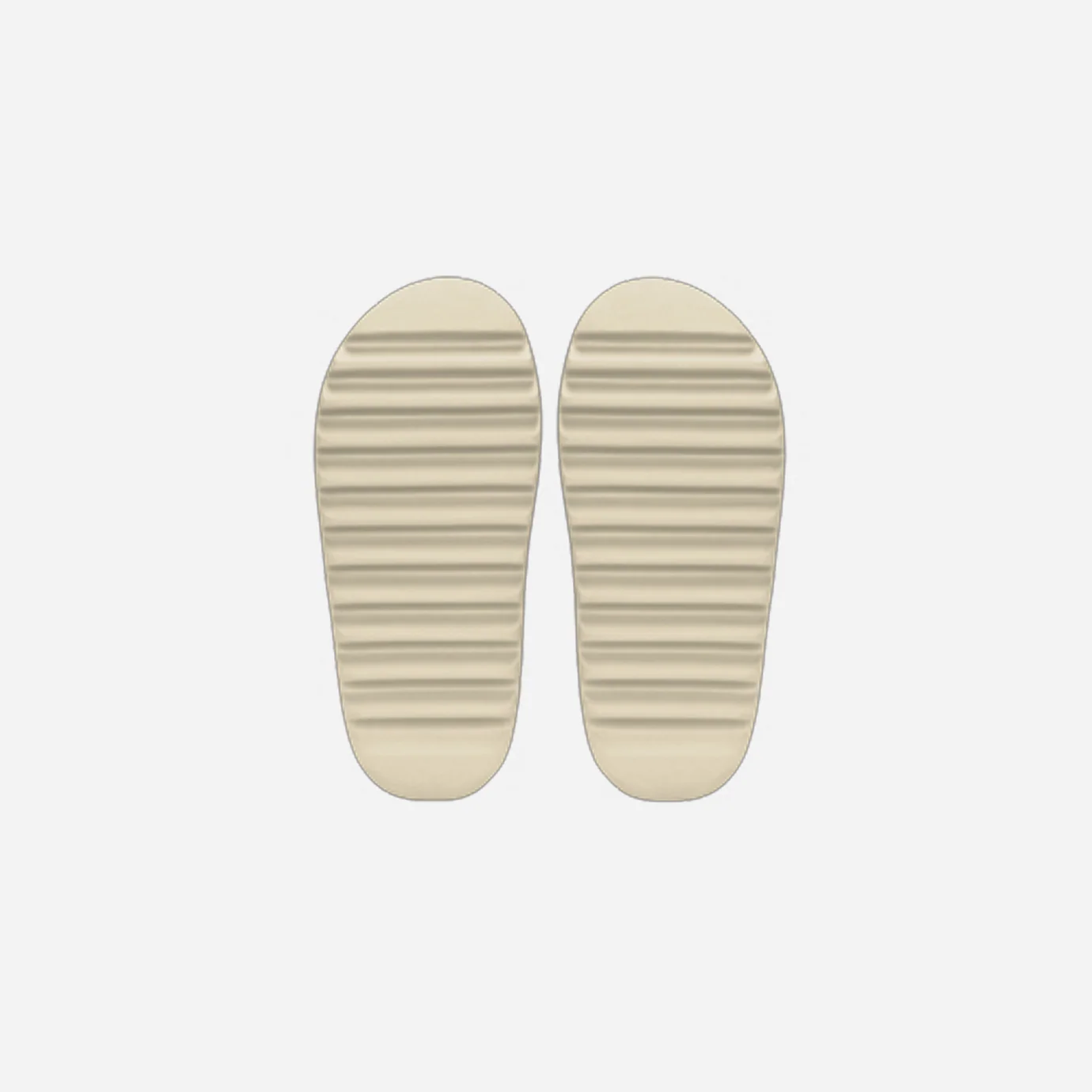 Yeezy Yzy Ys-01 Slide Cream