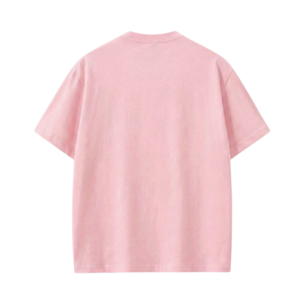Bjp Melody Pink T-Shirt