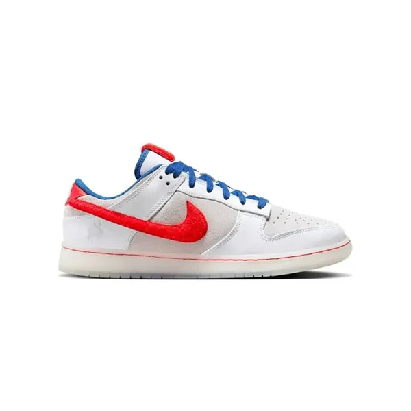 Nike Dunk Low Year Of The Rabbit
