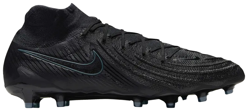 Nike Phantom Luna 2 Elite Ag '2024 Shadow Pack'