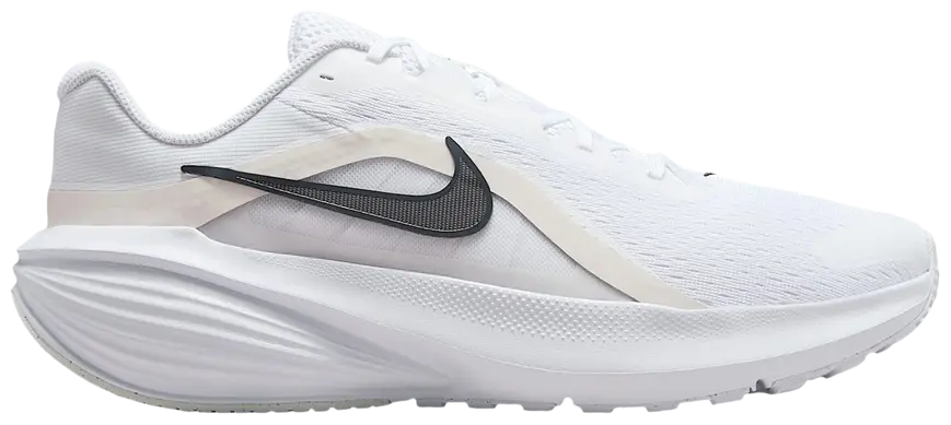 Nike Downshifter 14 'White Platinum Tint'