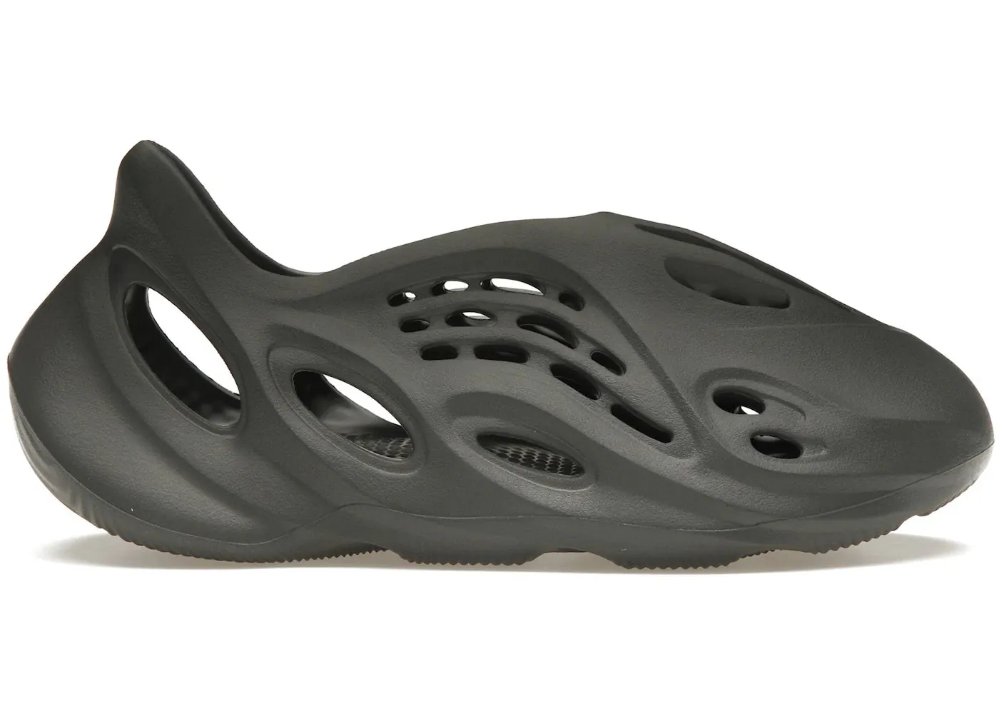 Adidas Yeezy Foam Rnr Carbon