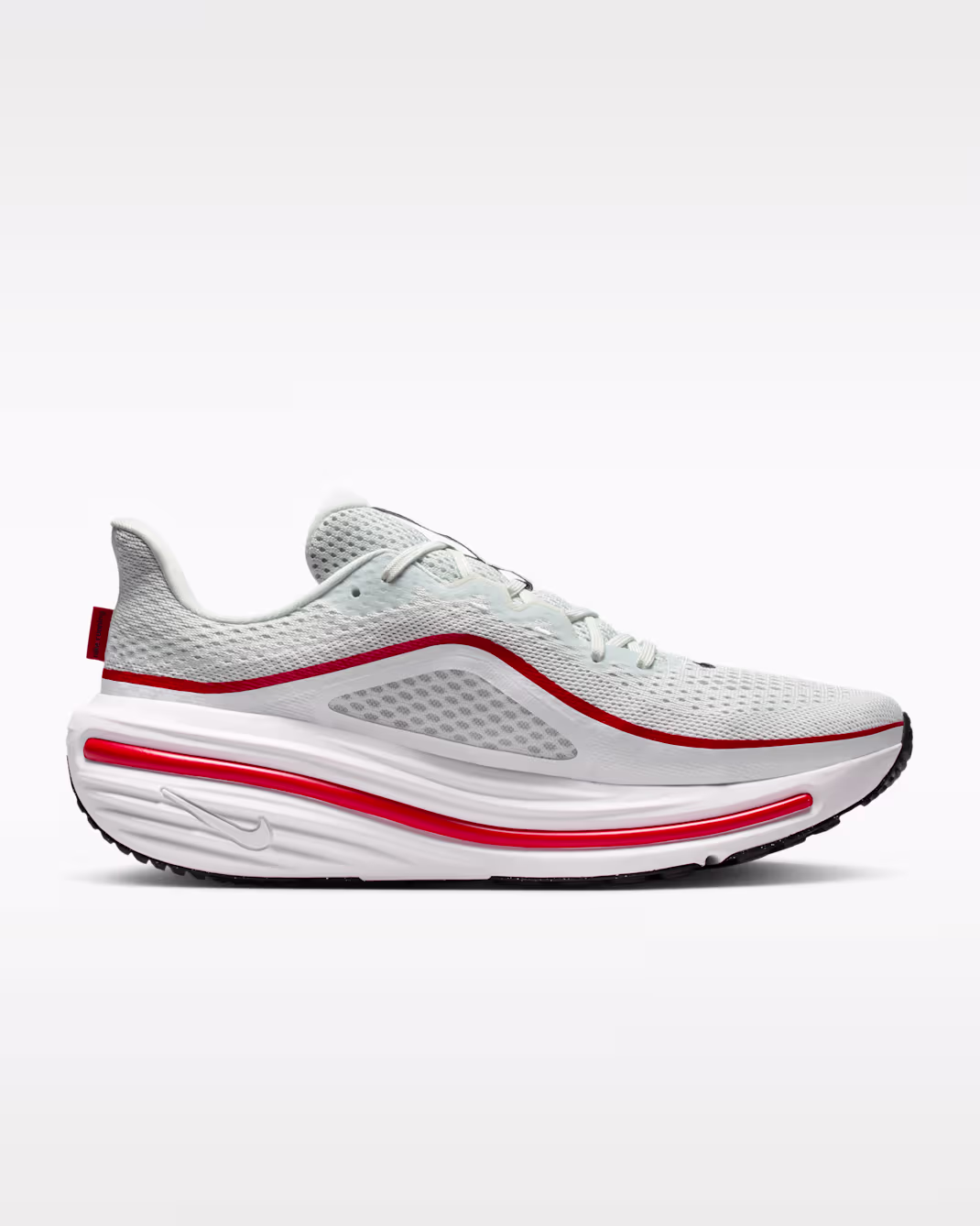Nike Winflo 12 Men's Road Running Shoes