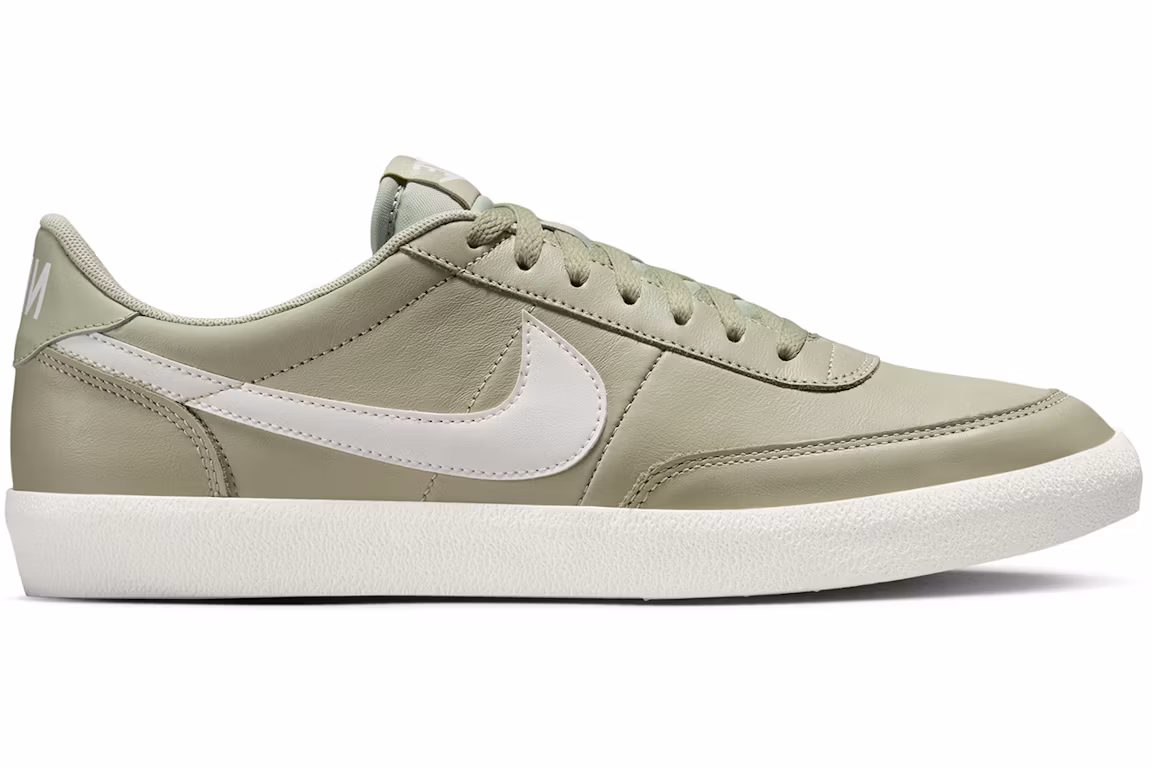 Nike Killshot 2 Leather Celadon Ivory