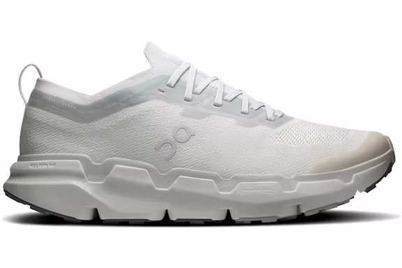 On Running Cloudsoma Glacier Pearl