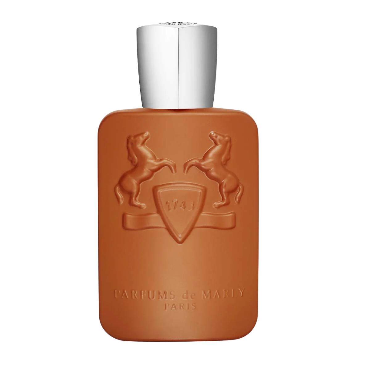 Parfums De Marly Althair Eau De Parfum