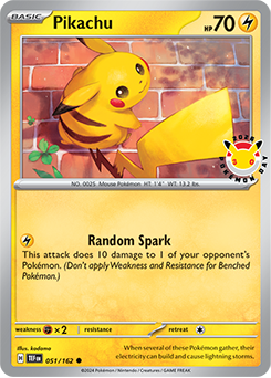 what is a reverse holofoil pokemon card Ogerpon EX Collection Box main image 1