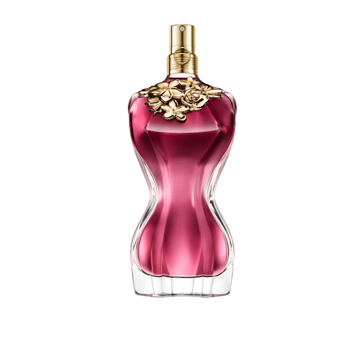 Jean Paul Gaultier La Belle Eau De Parfum