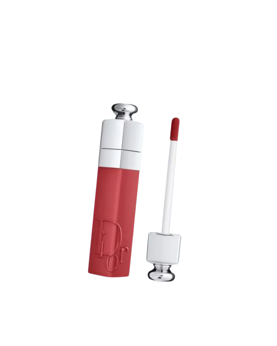 Dior Addict Lip Tint 5ml