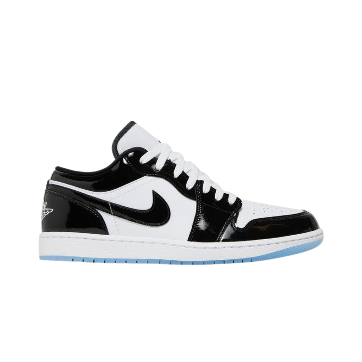 Air Jordan 1 Low SE Concord