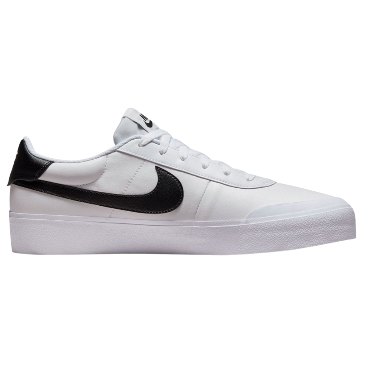 Nike Men Court Shot Men's Shoes