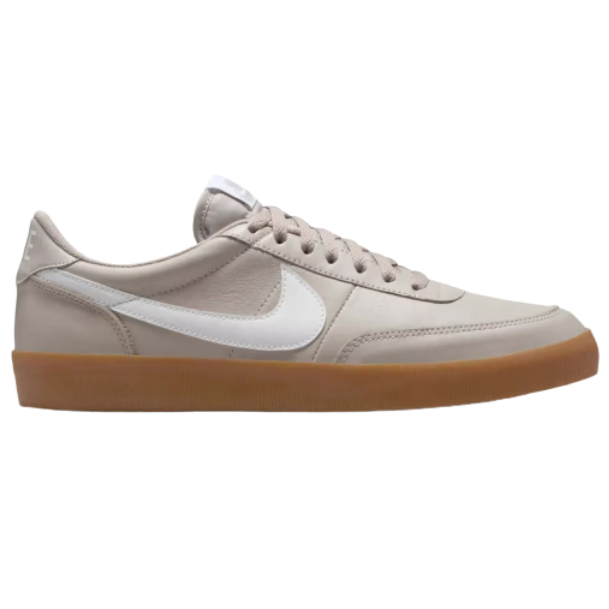 Nike Men Killshot 2 Leather Sneaker
