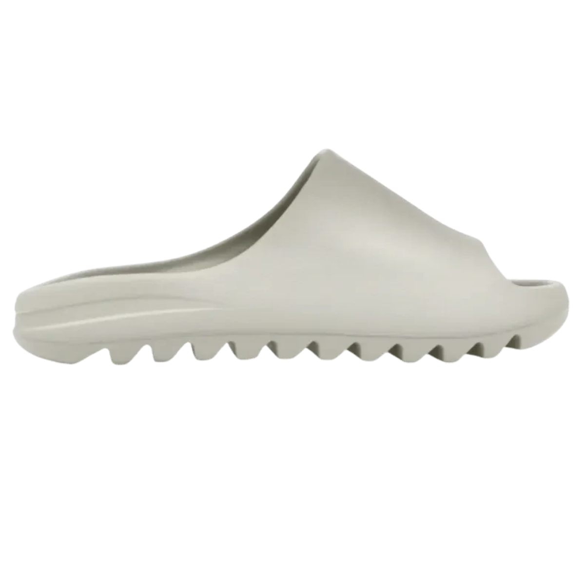 Yeezy Yzy Ys-01 Slide Cream