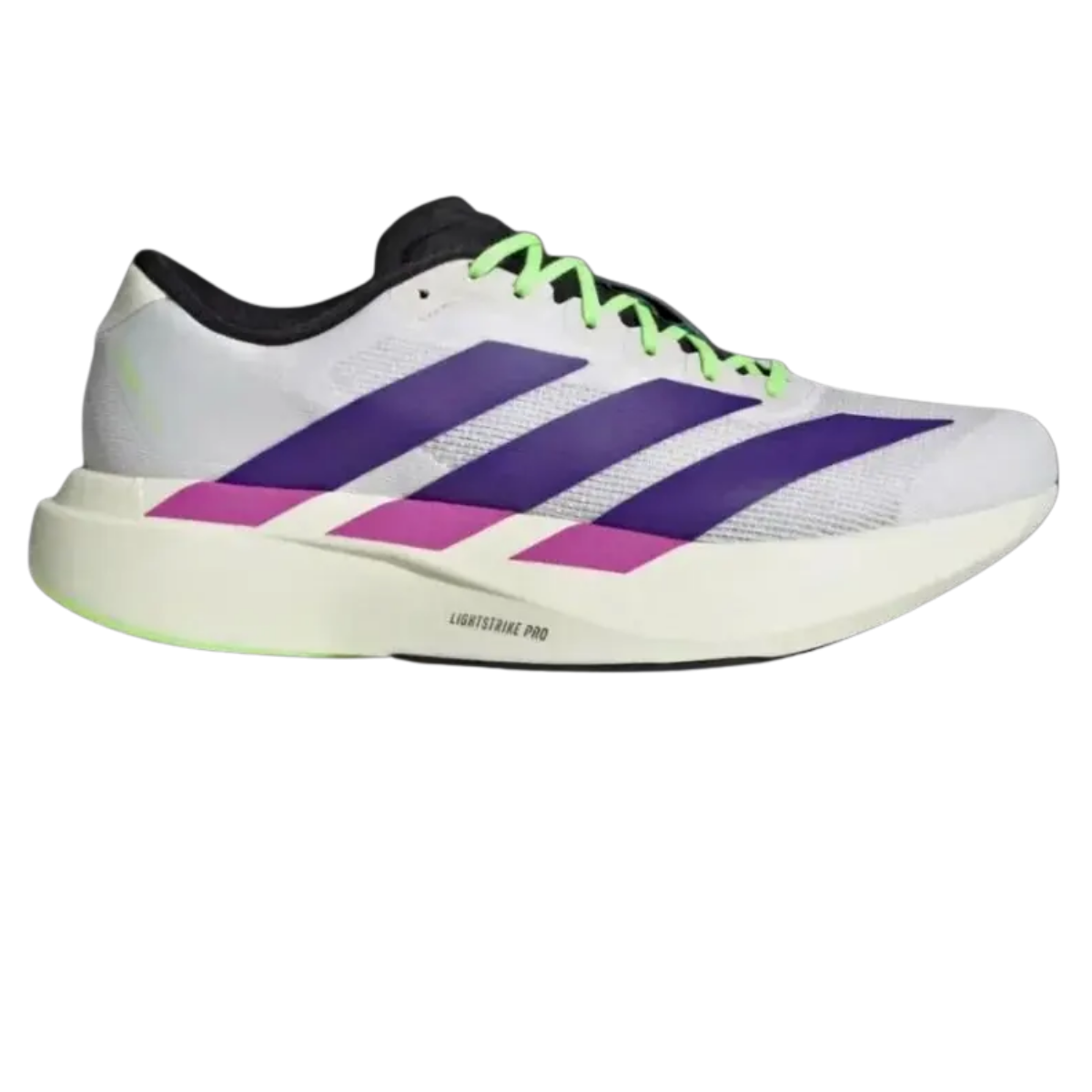 Adidas Adizero Evo Sl Multi