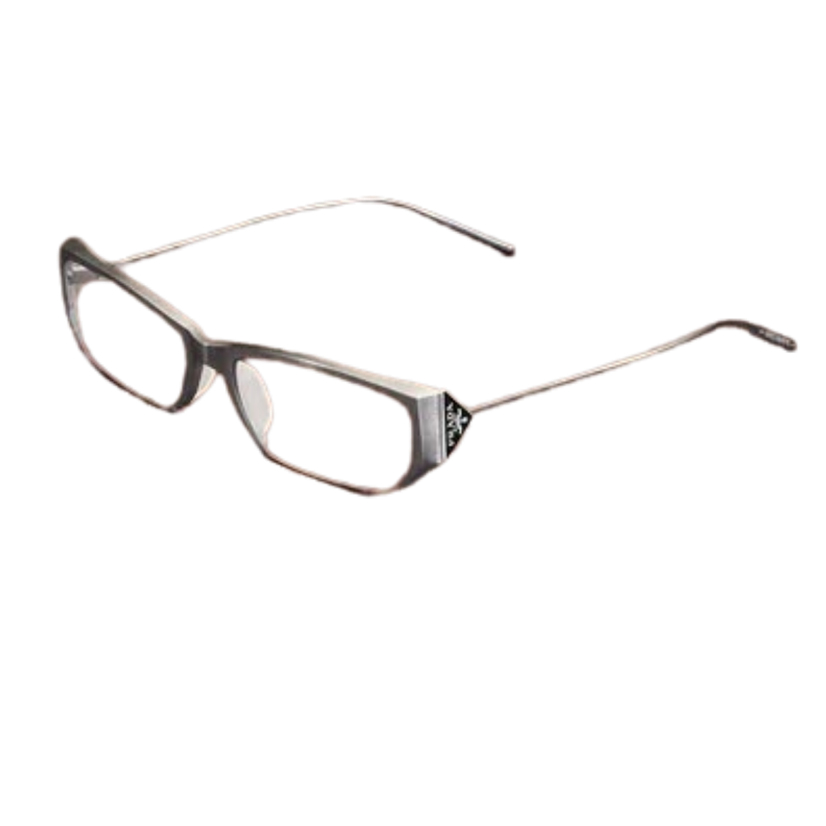 Prada Gentle Monster 2 M01