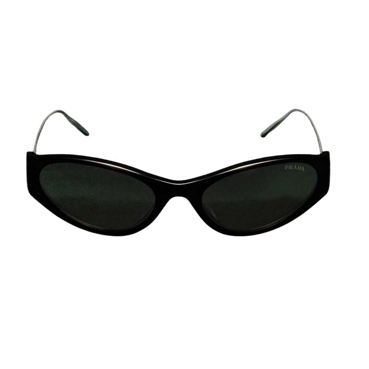Prada Gentle Monster 3 01