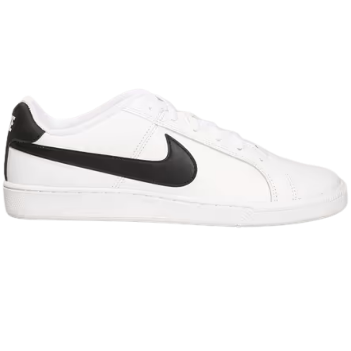 Nike Court Royale Men's Shoes