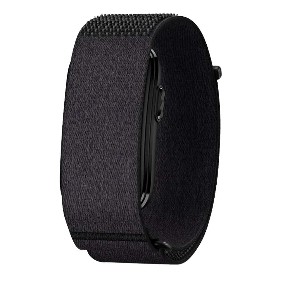 Garmin Cirqa Smart Band Black