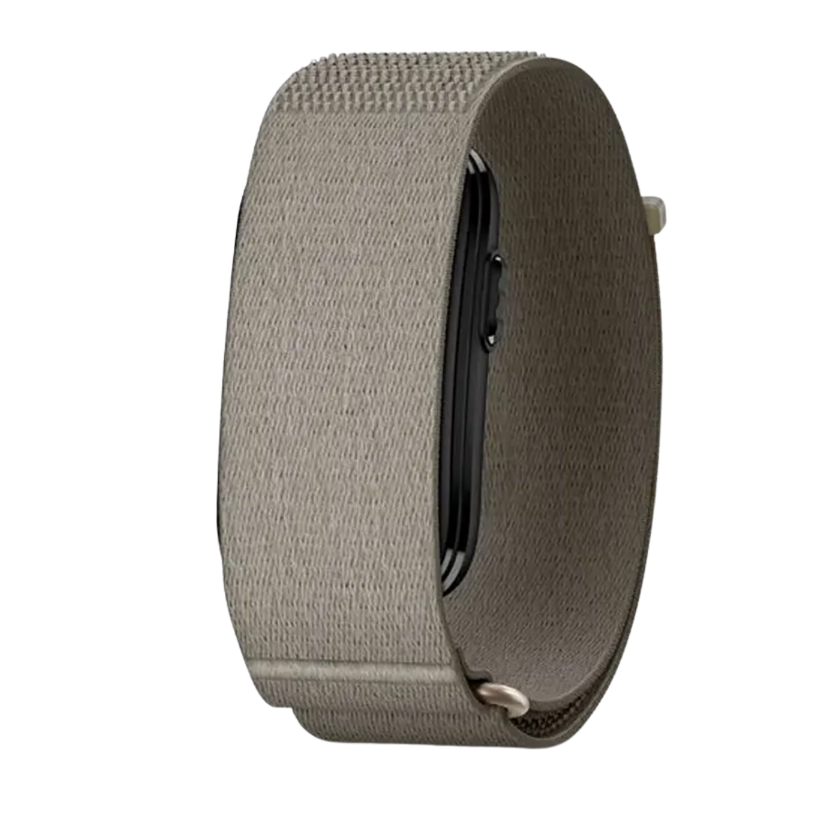 Garmin Cirqa Smart Band French Gray
