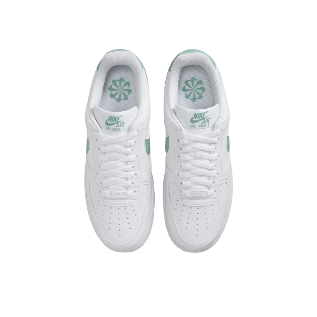 Nike Air Force 1 '07 Nn White/Cannon
