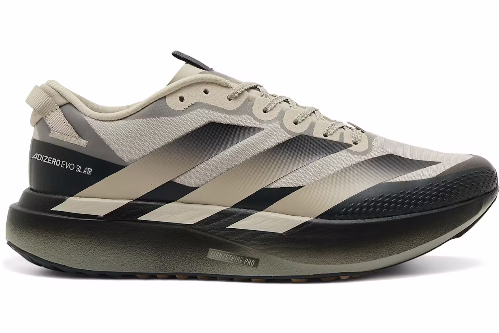 Adidas Adizero Evo Sl Atr Beige Black
