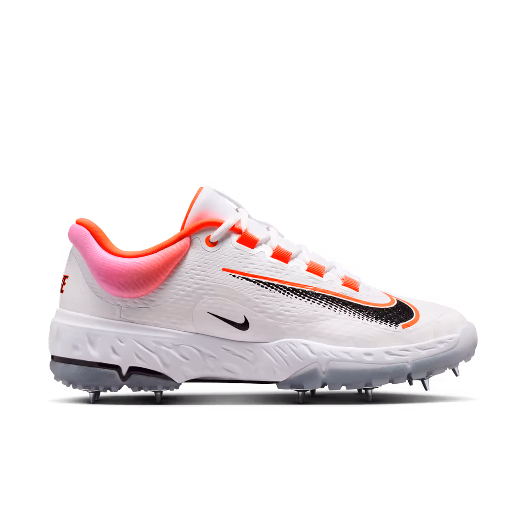 Nike Mens Domain 3 Low Cricket Shoes