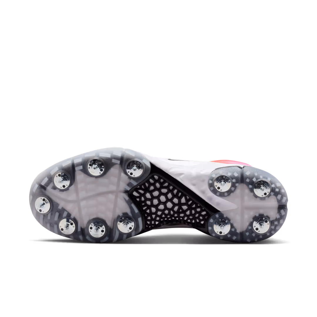 Nike Mens Domain 3 Low Cricket Shoes