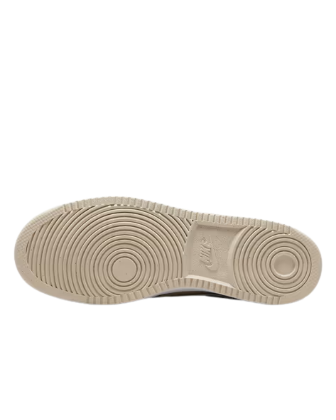 Nike Court Vision Low Light Khaki