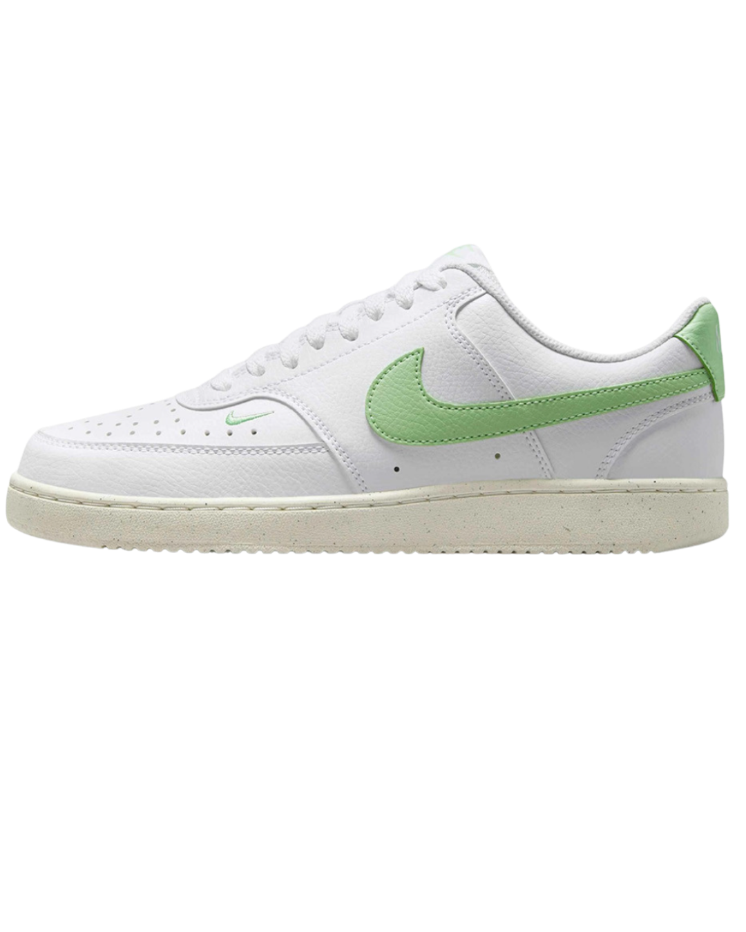 Nike Court Vision Low Next Nature (Wmns)