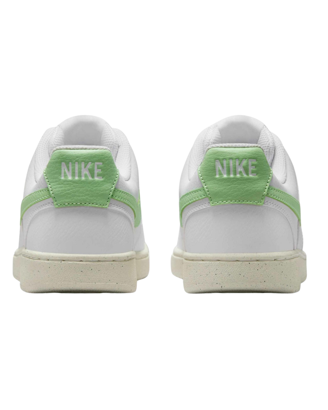 Nike Court Vision Low Next Nature (Wmns)