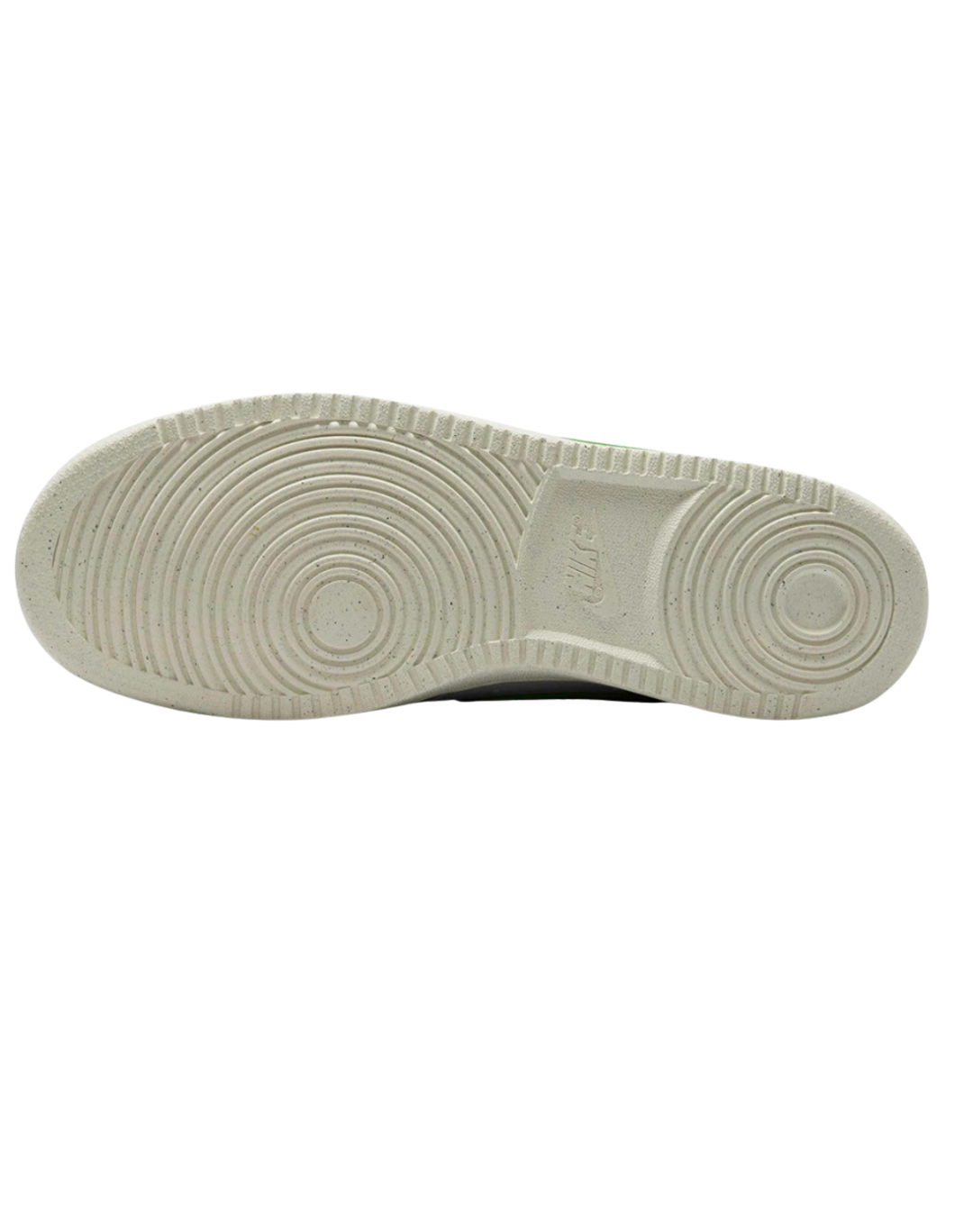 Nike Court Vision Low Next Nature (Wmns)