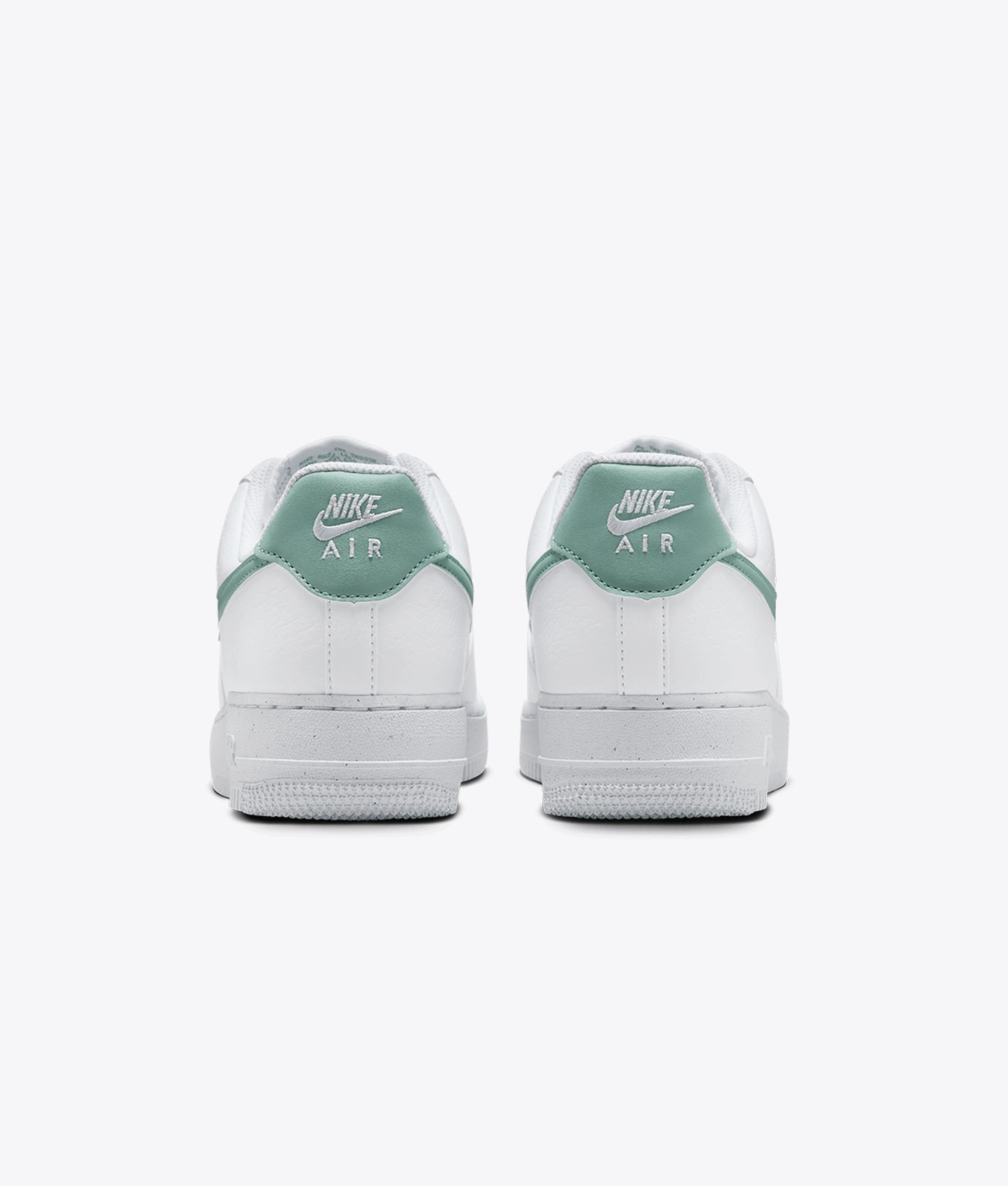 Nike Air Force 1 '07 Nn White/Cannon