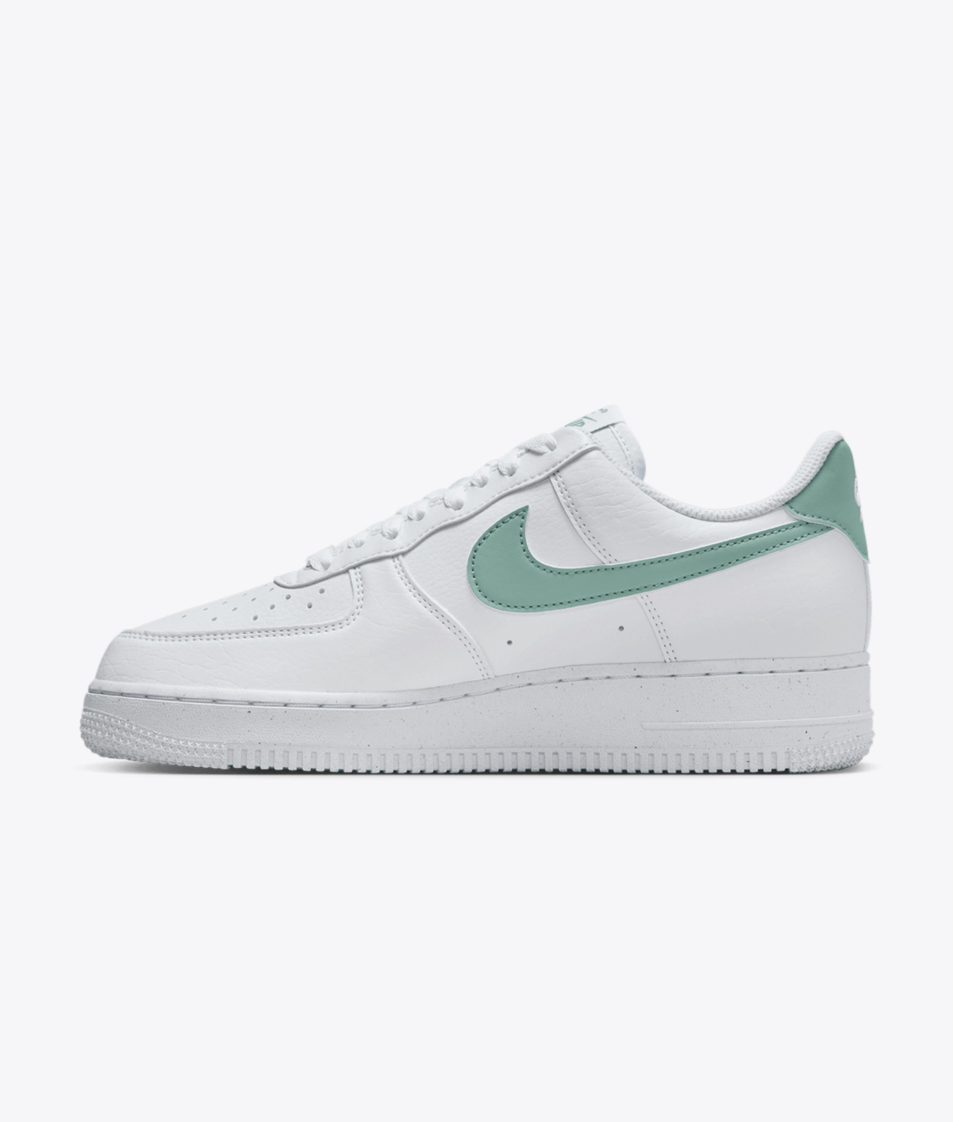 Nike Air Force 1 '07 Nn White/Cannon