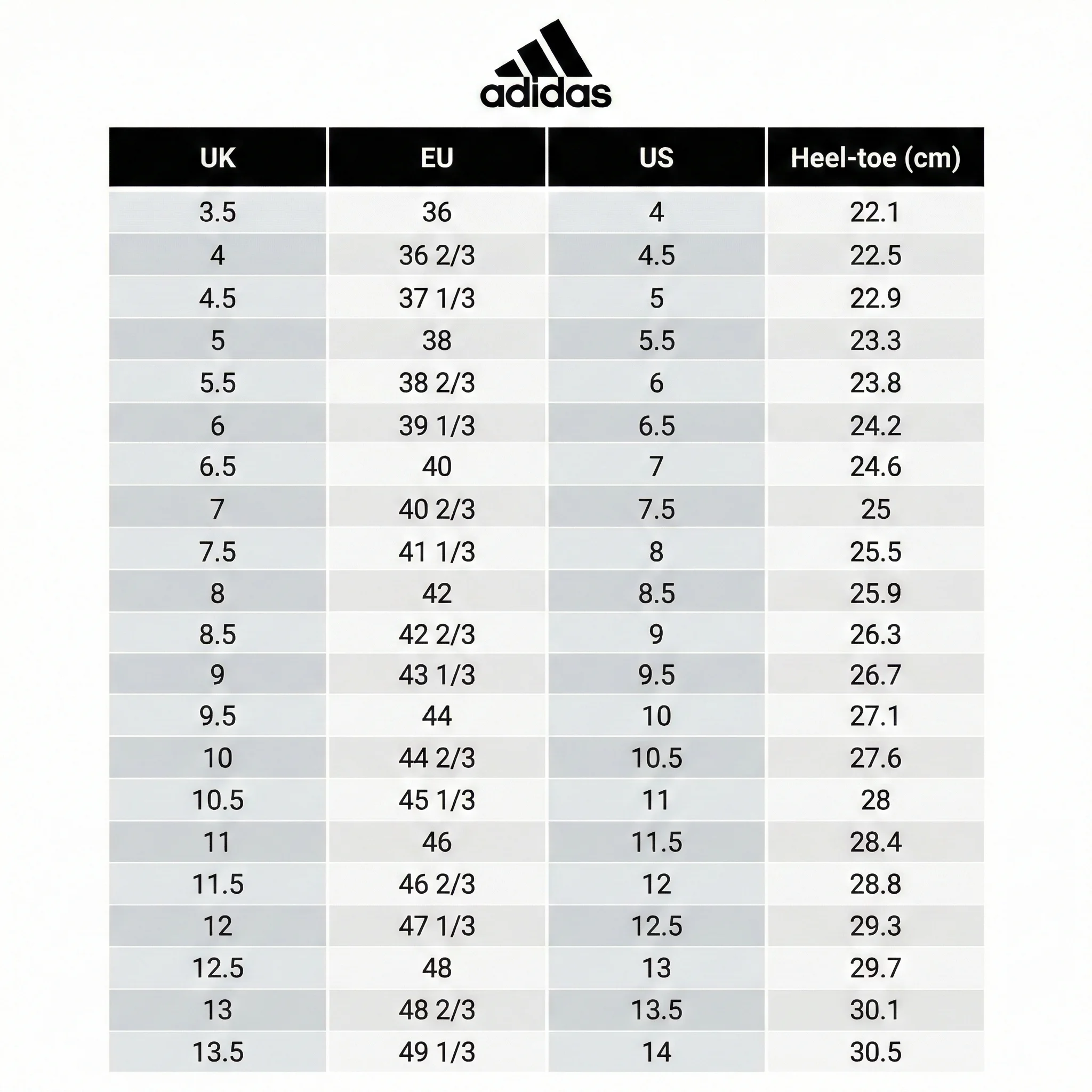 Adidas Stan Smith 'white Collegiate Green'
