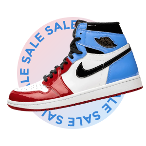 Best Branded Sneakers Under 20K for Everyday Wear