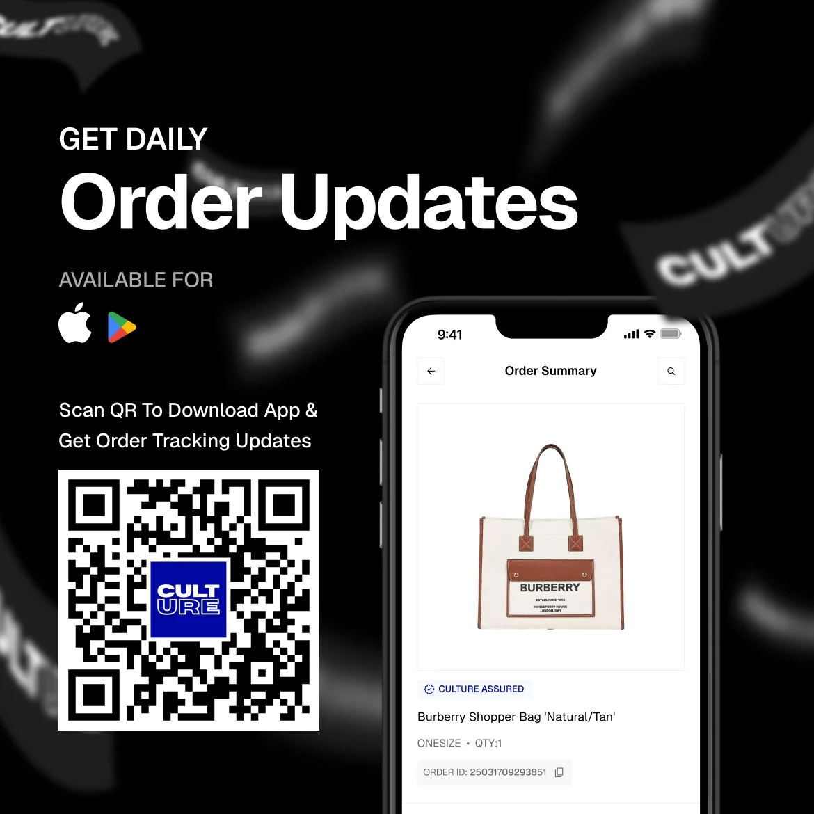 Download App Banner 2